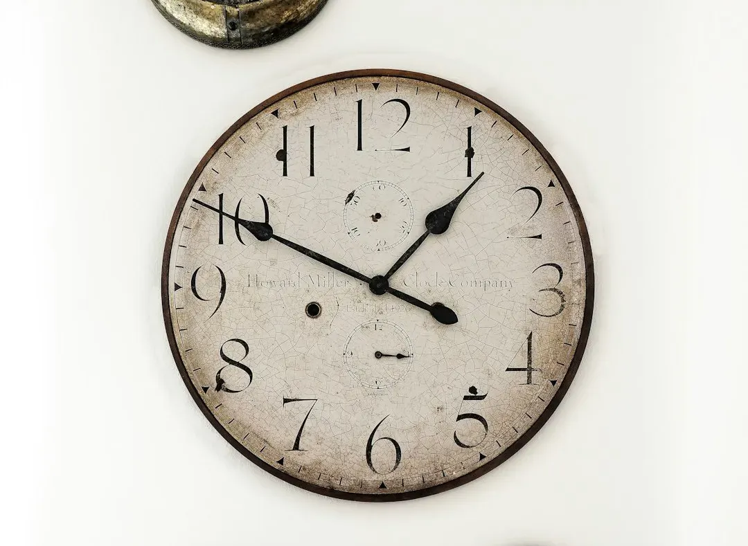 What This Does To Our Idea Of Reality And “Now” (Image Credits: Unsplash)