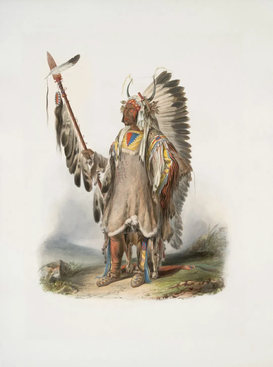 Symbols of Unity That Endure (Image Credits: Unsplash)