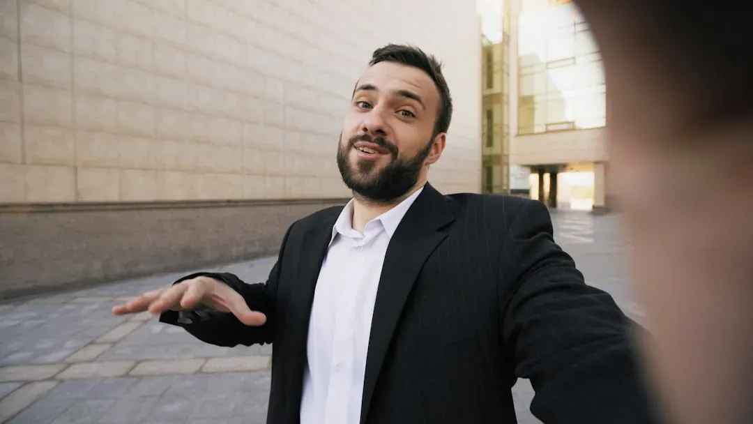 From Ancient Survival Tool to Modern Social Decoder (Image Credits: Unsplash)