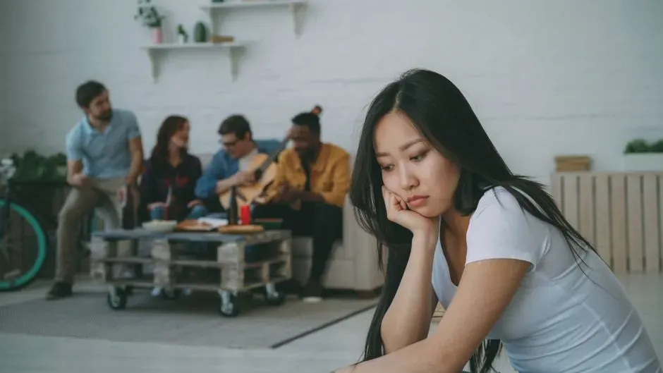 Conclusion: Your Fear of Being Left Out Is Understandable - But It Does Not Have to Run the Show (Image Credits: Pexels)