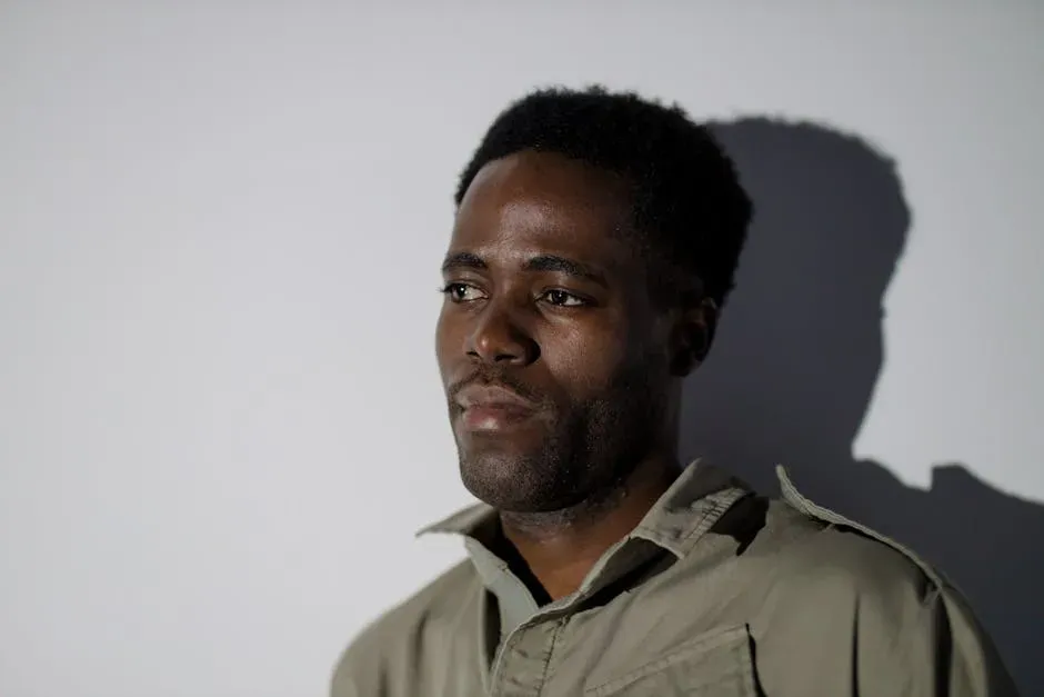 Conclusion (Image Credits: Pexels)