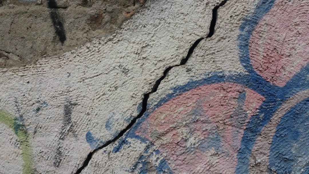 The Day the Planet Shook: Inside the 1960 Great Chilean Earthquake (Image Credits: Unsplash)