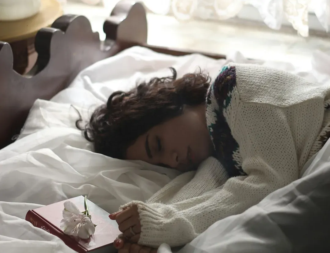 What Dreams Reveal - and What They Don’t (Image Credits: Unsplash)