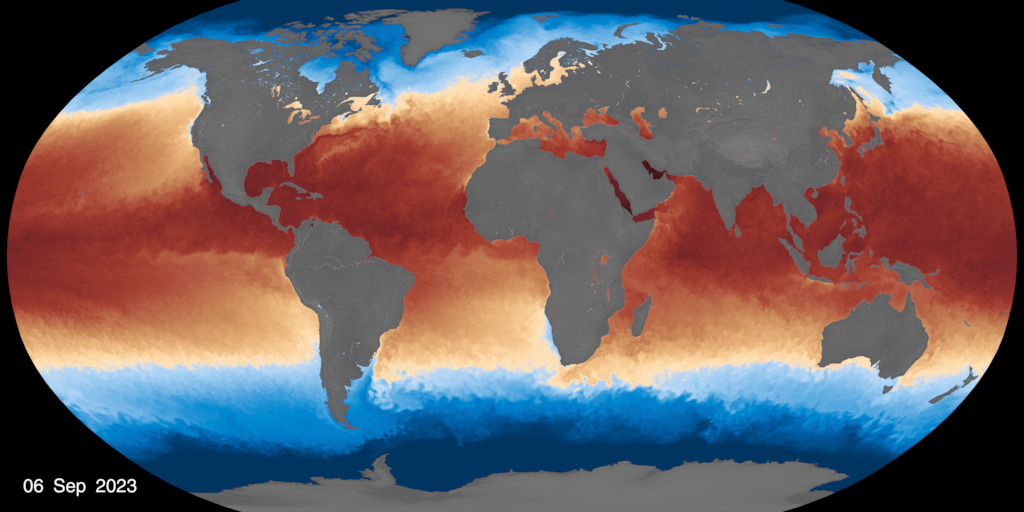 Oregon and Washington: Pacific Northwest Under Pressure (Image Credits: Wikimedia)