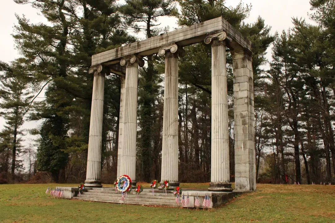 Why It Matters: Challenging the Comfort of Simple Origins (Image Credits: Unsplash)