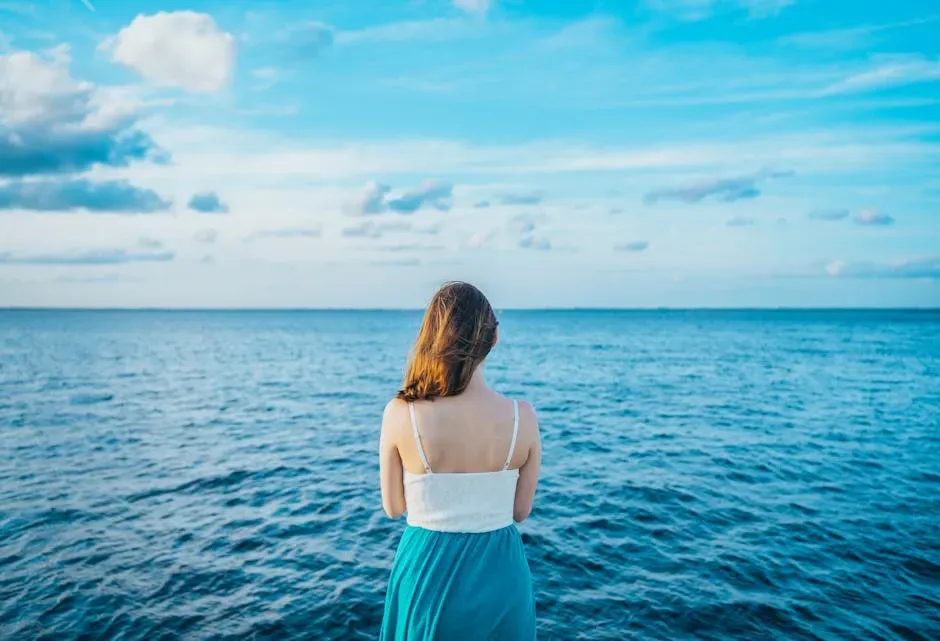 The Human Edge: What Might Actually Be Unique About Us? (Image Credits: Pexels)