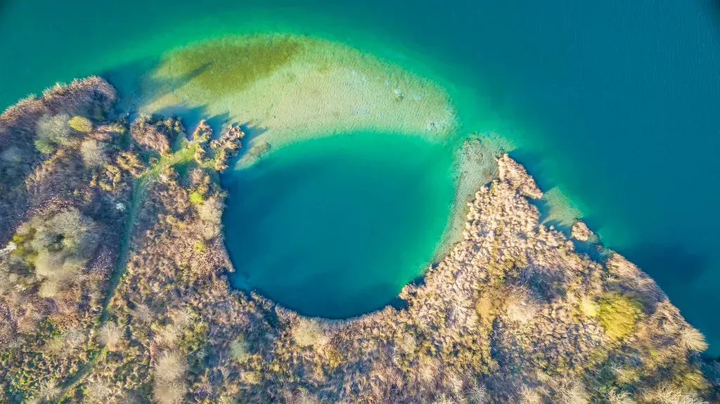 #7 “Craters” That Might Be Explosions…Or Not (Jacopo Marcovaldi, Flickr, CC BY 2.0)