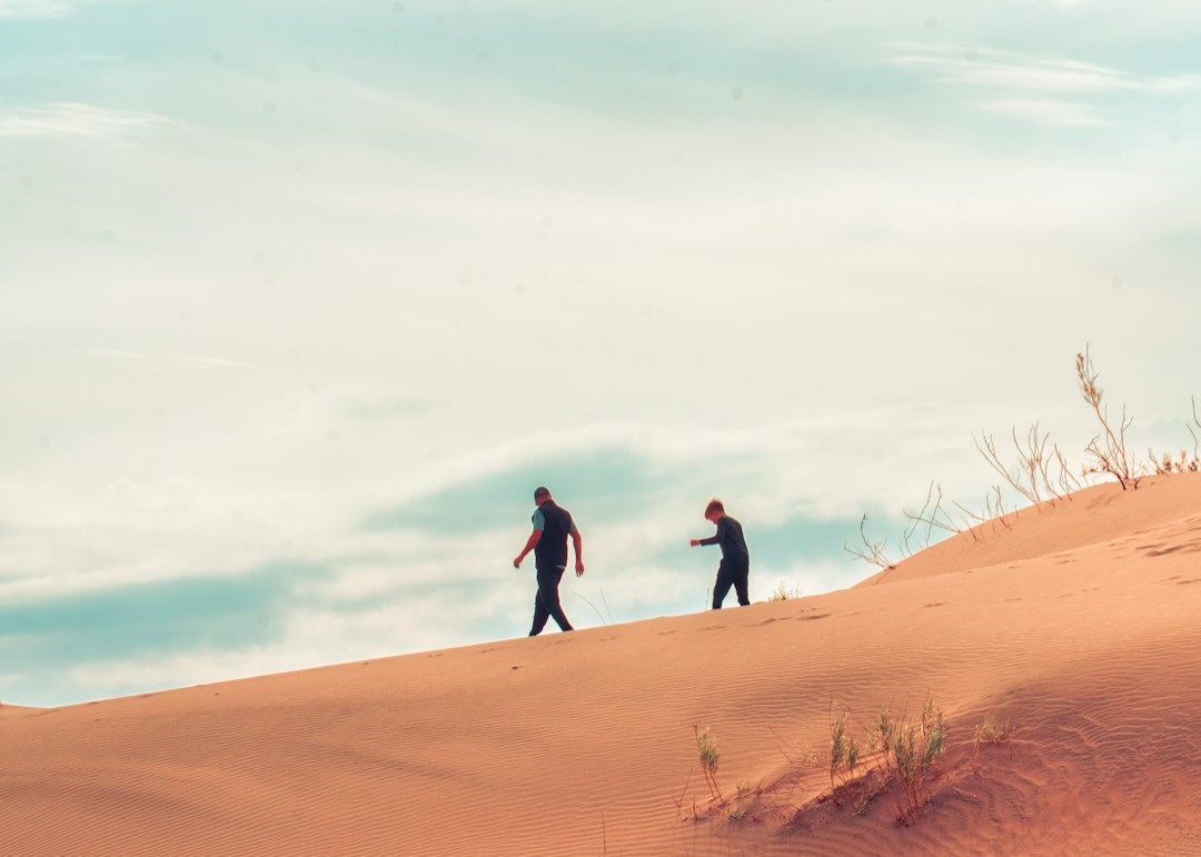 What You Can Do (Image Credits: Unsplash)