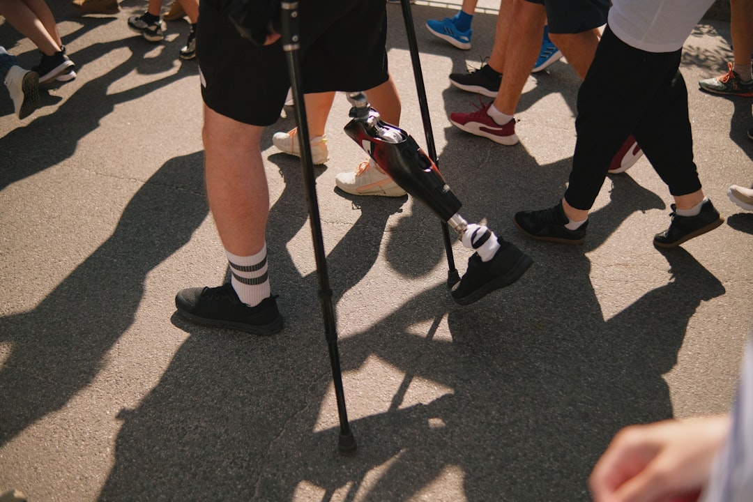 Memory Mismatch: Familiarity Without Details (Image Credits: Unsplash)