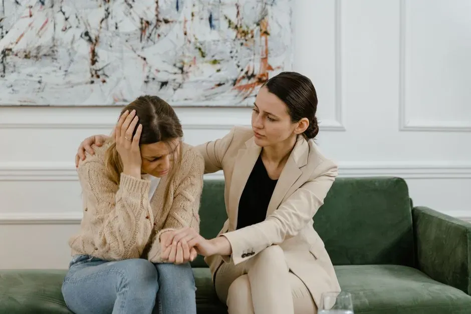 You Are Not Alone in Feeling This Way (Image Credits: Pexels)
