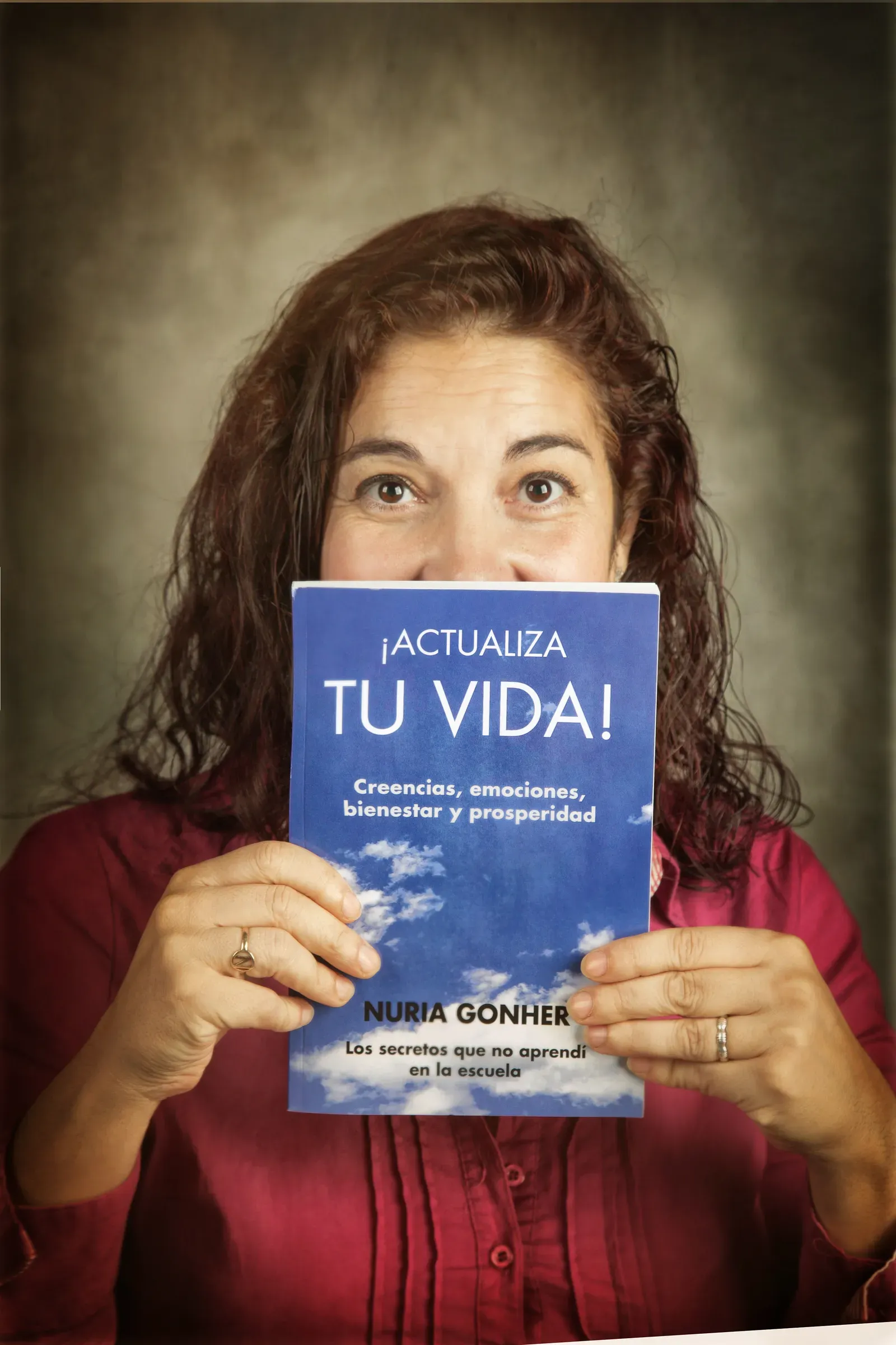 Why It Matters: Rethinking Identity, Responsibility, and Hope (Image Credits: Wikimedia)