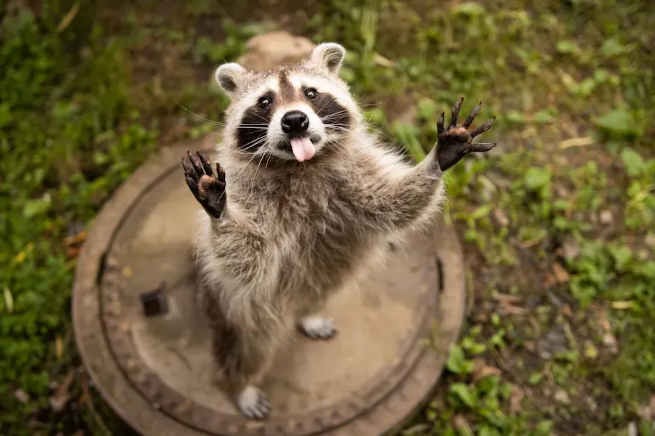 5. Body Language and Posture That Cross Species Lines (Image Credits: Pexels)