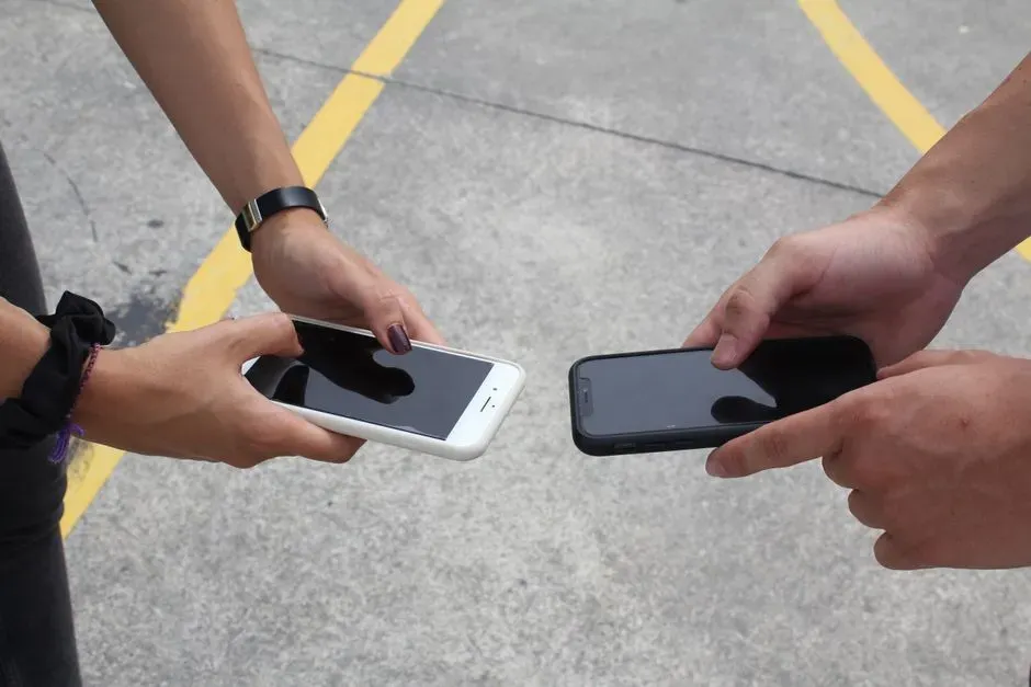 Social Media Supercharges an Old Instinct in Unnatural Ways (Image Credits: Pexels)