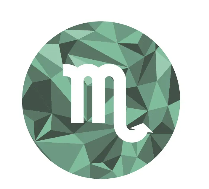 Scorpio: The Mysterious Depths Beneath (Image Credits: Flickr)