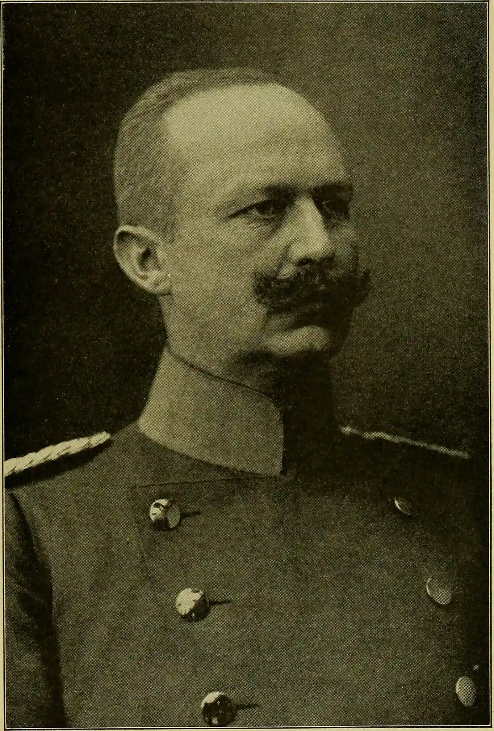 Beyond Pleasure: The Power of Meaning and Purpose (Image Credits: Wikimedia)