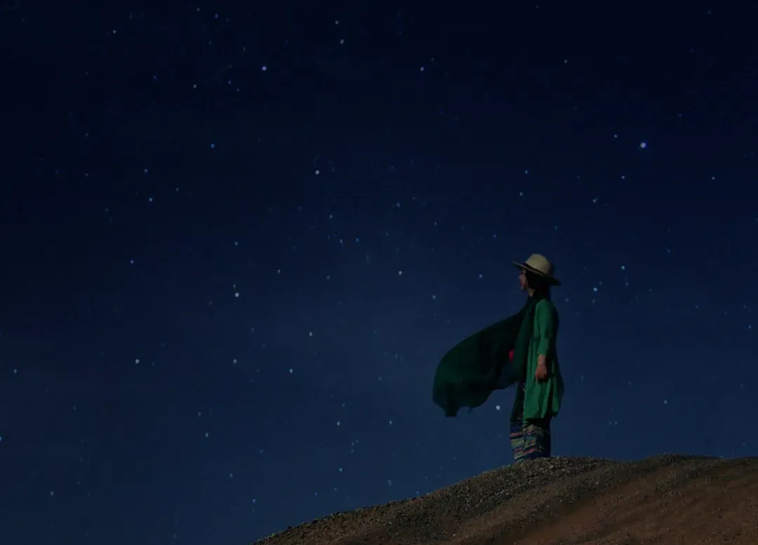 Conclusion: Living With Open Questions (Image Credits: Unsplash)