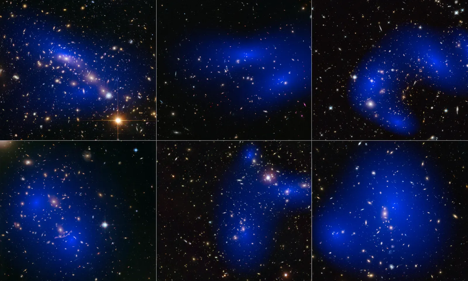 Why Traditional Models Kept Coming Up Short (Image Credits: Wikimedia)