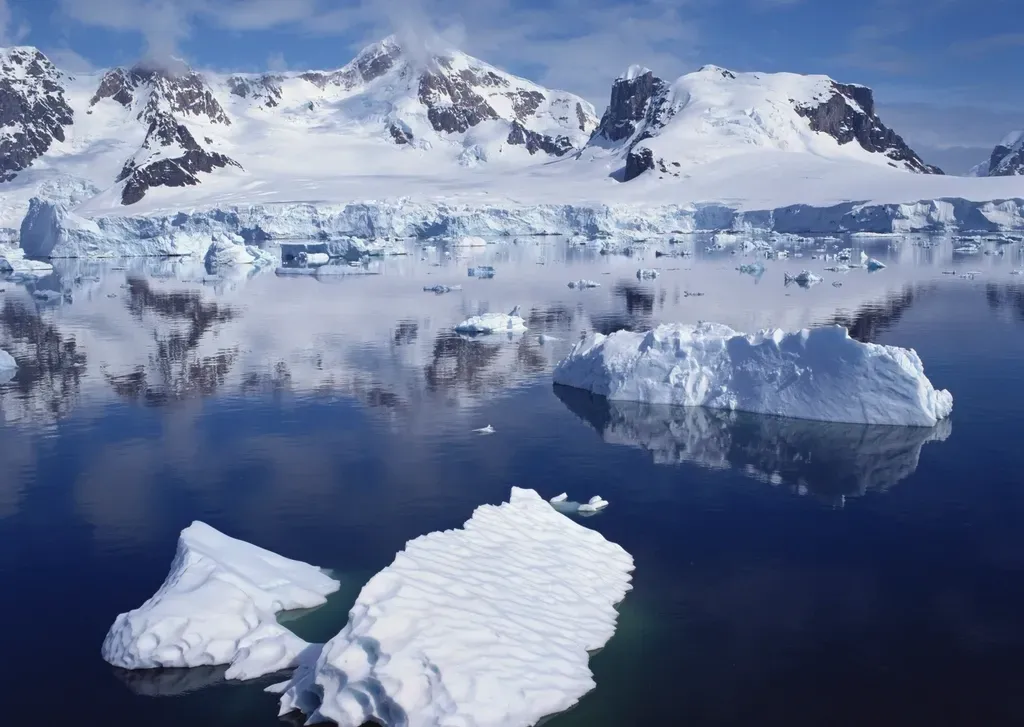 4. The Coldest Environments Can Snap Steel and Freeze Breath Midair (Image Credits: Rawpixel)