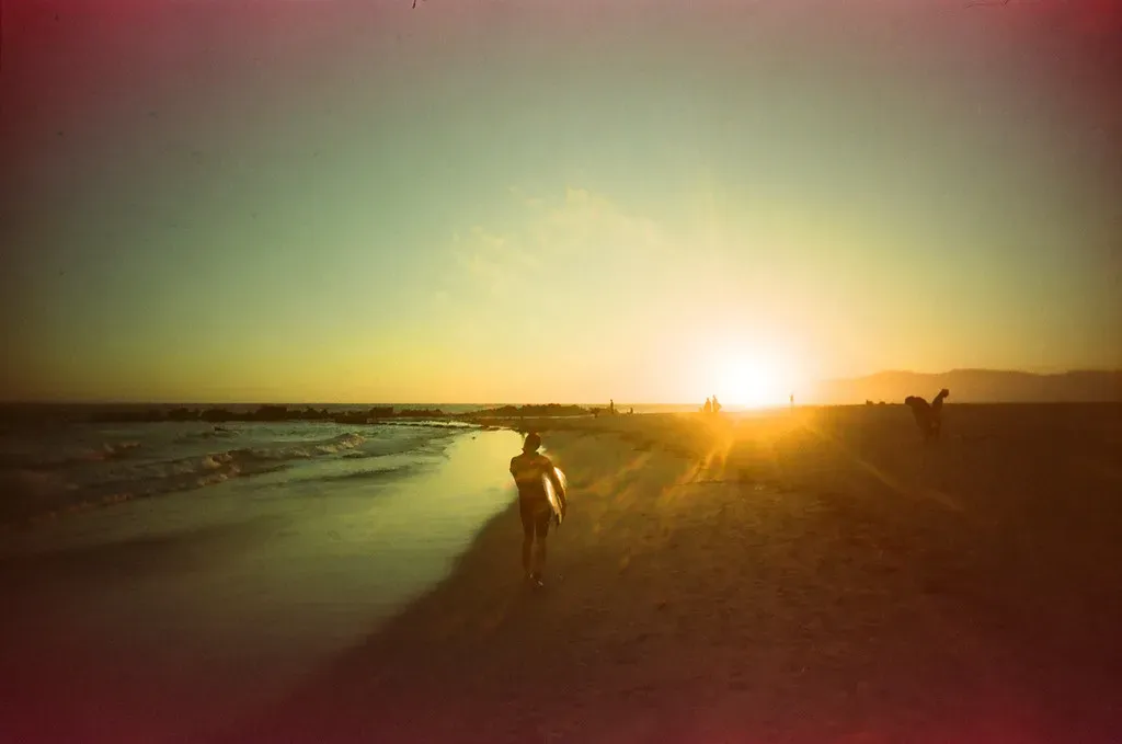 Conclusion: The Strange, Necessary Theaters in Our Minds (kevin dooley, Flickr, CC BY 2.0)