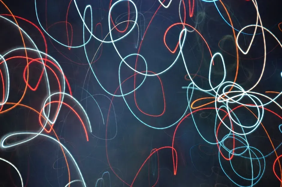 Conclusion: Living With the Spooky (Image Credits: Pexels)