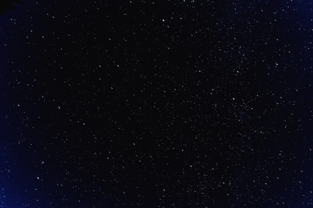 How You Can Engage: Looking Up With New Eyes (Image Credits: Unsplash)