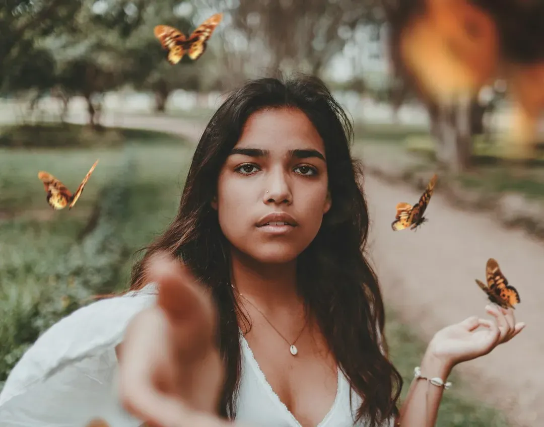 Are Tiny Choices in Your Life Really That Powerful? (Image Credits: Unsplash)