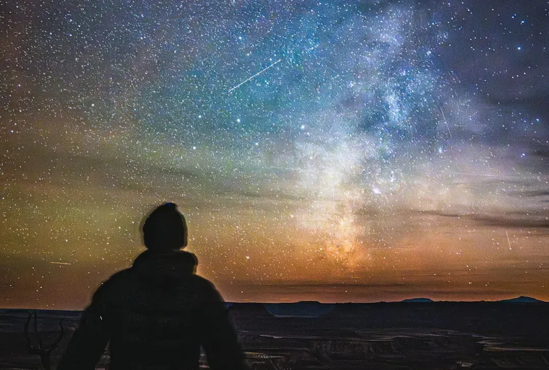 Where This Leaves Us Now (Image Credits: Unsplash)