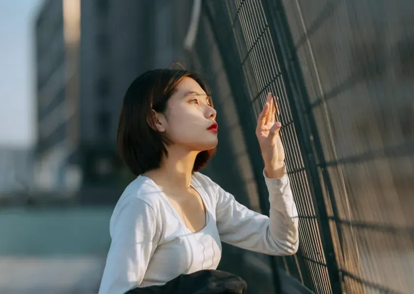 Learning to Redefine Success from the Inside Out (Image Credits: Pixabay)