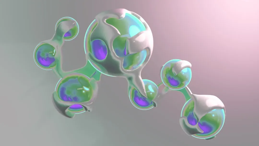 Quantum Mechanics and the Many‑Worlds Interpretation (Image Credits: Unsplash)