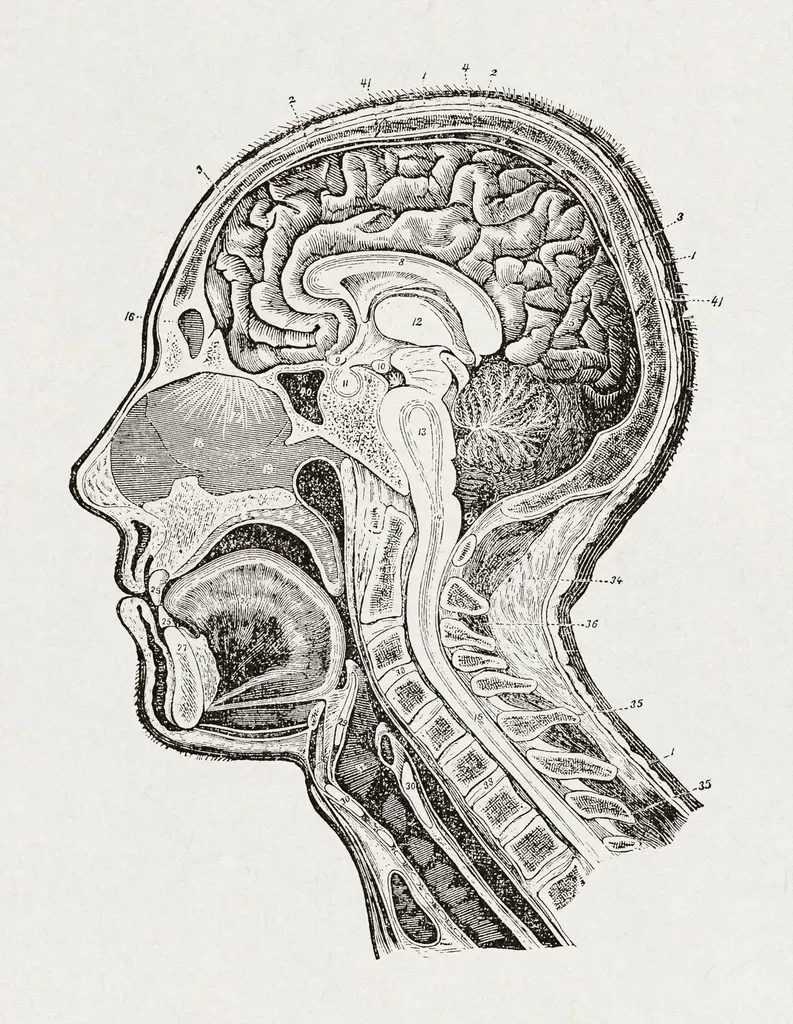 Deeper Significance: Why Competing Theories All Feel Incomplete (Image Credits: Rawpixel)