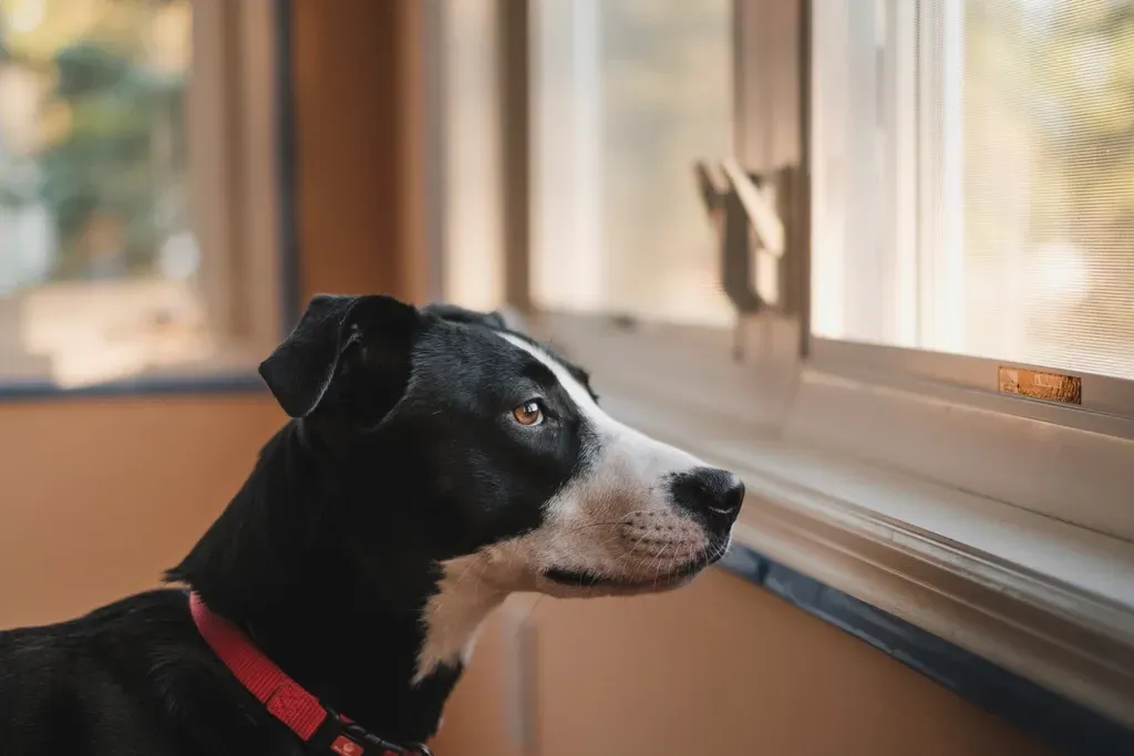 Conclusion: Seeing Those 3 Hours Through Your Dog’s Eyes (Image Credits: Rawpixel)