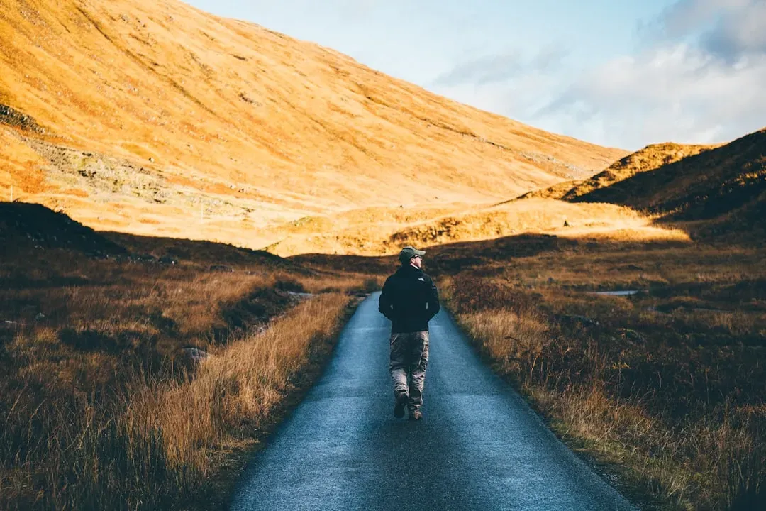Introversion, But Not As Simple As “You Hate People” (Image Credits: Unsplash)