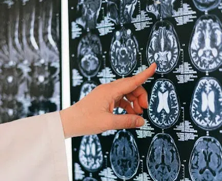 What Anesthesia and Brain Injuries Tell Us (Image Credits: Pexels)