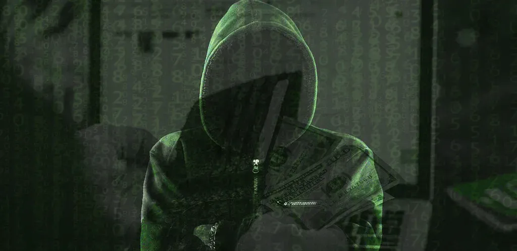 9. Intelligence Files Acknowledged Systematic Online Manipulation Campaigns Against You (Infosec Images, Flickr, CC BY 2.0)