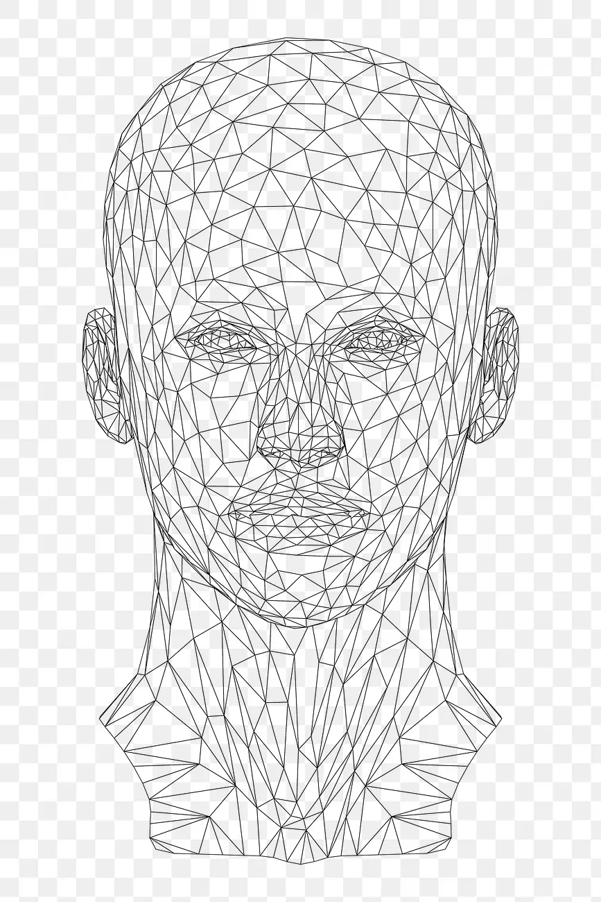 The Future Landscape: Technologies That May Shape Who We Are (Image Credits: Rawpixel)