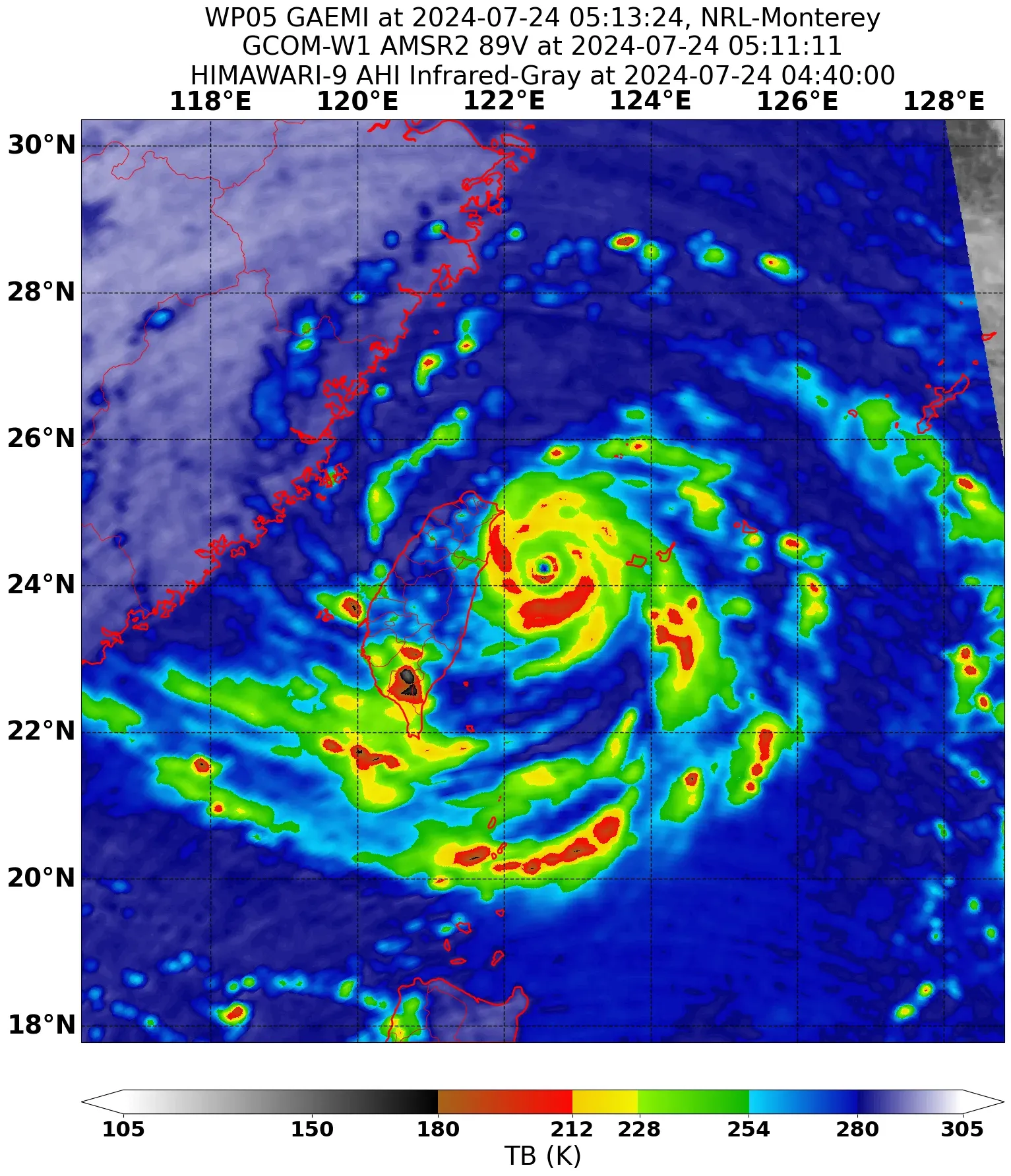 Looking from Afar: How to Explore These Places Without Crossing the Line (Image Credits: Wikimedia)