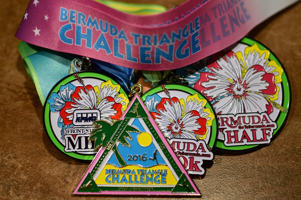 The Birth of a Legend (Image Credits: Flickr)