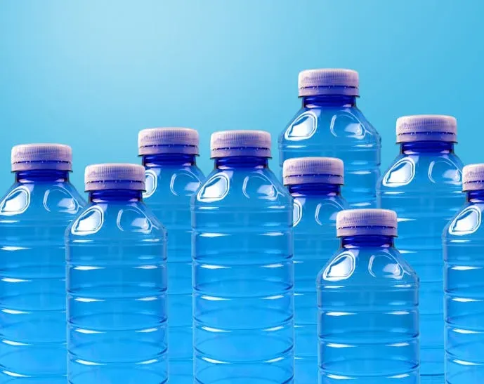 The Human Loop: Reuse, Recycling, and Responsibility (Image Credits: Pexels)