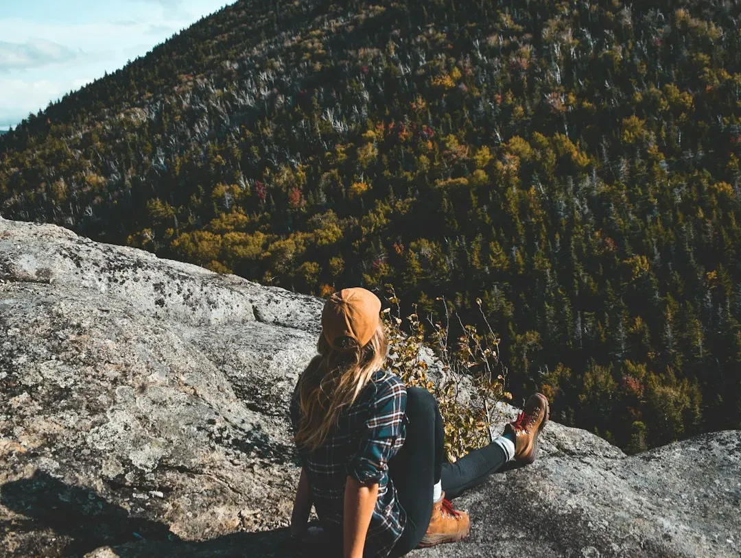 Conclusion: Different Signs, Same Call Of The Peaks (Image Credits: Unsplash)
