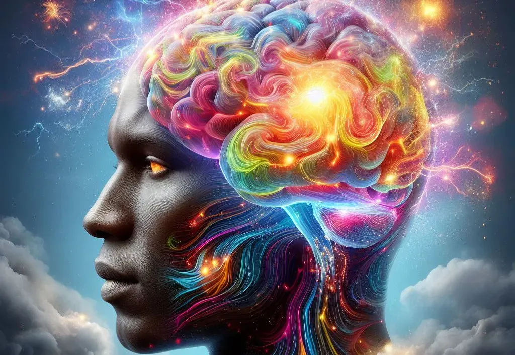 Why Serious Thinkers Are Taking Panpsychism More Seriously Now (Image Credits: Flickr)