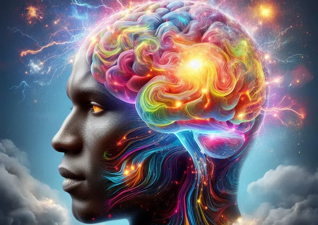 Free Will, Consciousness, and Why This Debate Feels So Personal (Image Credits: Flickr)