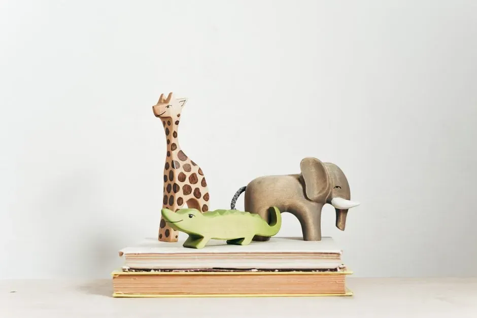 Conclusion: Animal Stories as the Brain’s Favorite Mirror (Image Credits: Pexels)