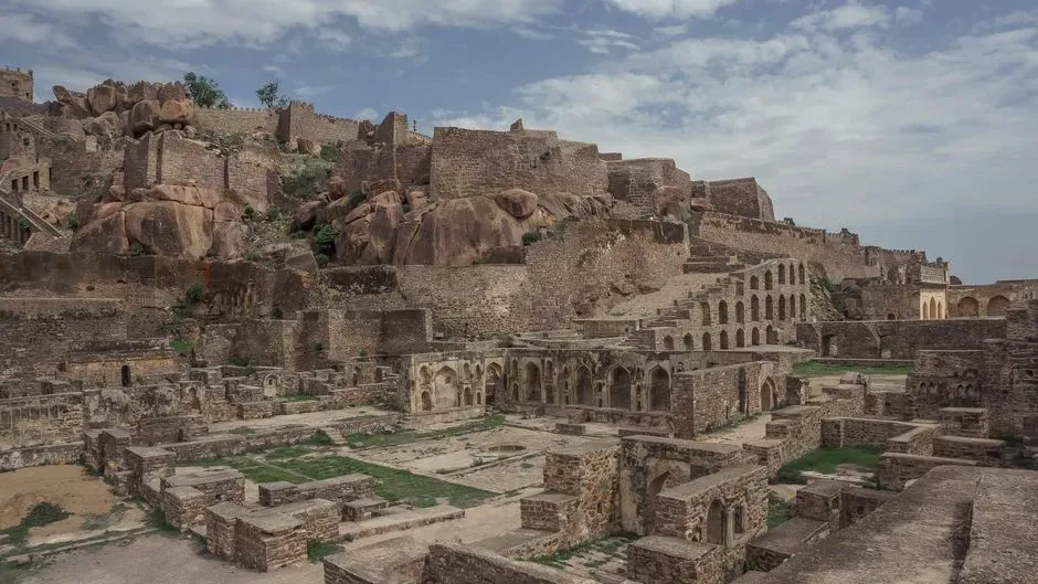 Conclusion: What These Lost Cities Say About Us (Image Credits: Pexels)
