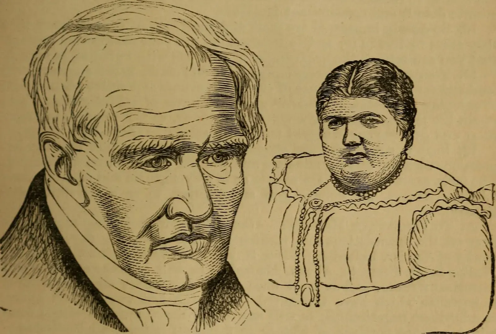 How You Can Engage: Navigating Awe With Skepticism and Curiosity (Image Credits: Wikimedia)