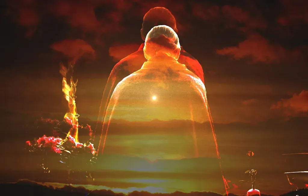 Even Experts Don't Fully Understand How These Tricks Work (Image Credits: Flickr)