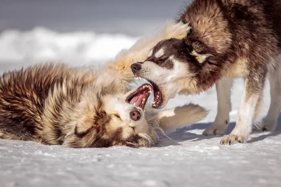 Restraint Is Practiced in Microseconds, Not Moral Speeches (Image Credits: Pexels)