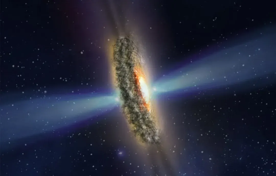 Conclusion: Living In A World Filled With Invisible Rivers (Image Credits: Unsplash)