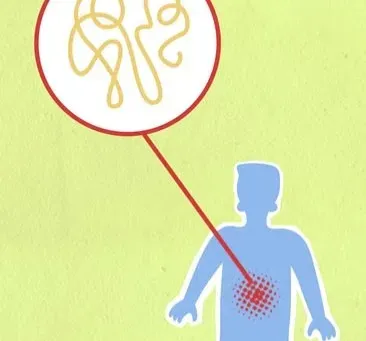 Your Body as an Early Warning System (Image Credits: Pexels)