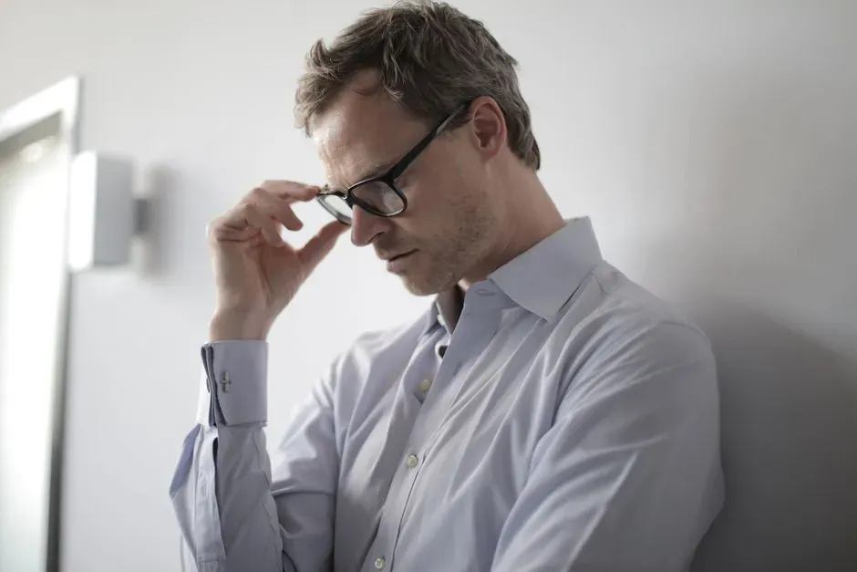 Free Will Under Pressure: Are You Still in Charge? (Image Credits: Pexels)