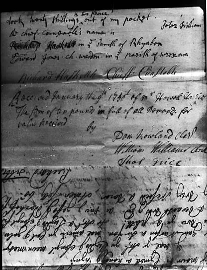 Not a Wild Prophecy, but a Guardrail Against Wilder Ones (Image Credits: Wikimedia)